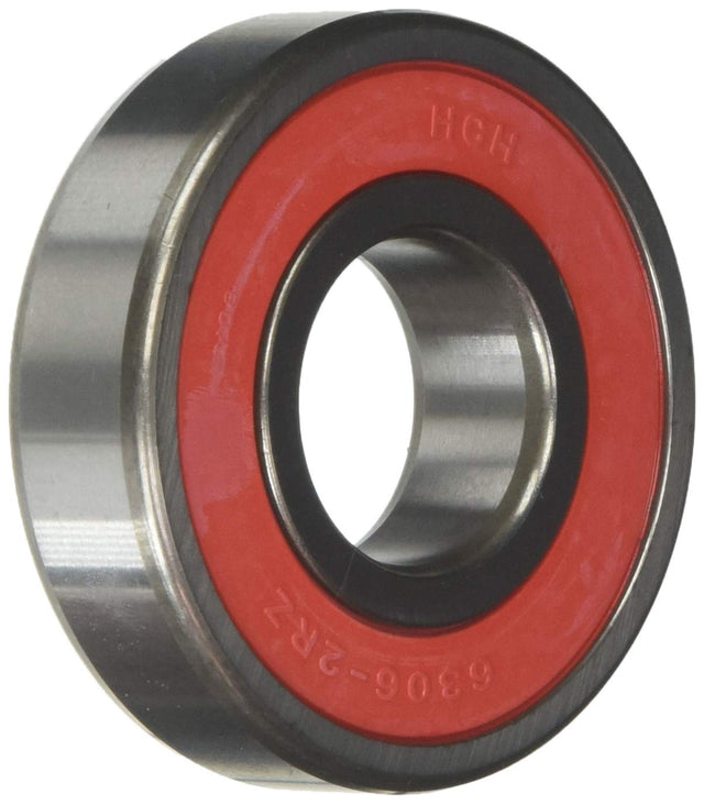 LG MAP61913708 Genuine OEM Rear Tub Ball Bearing for LG Front-Load Washing Machines