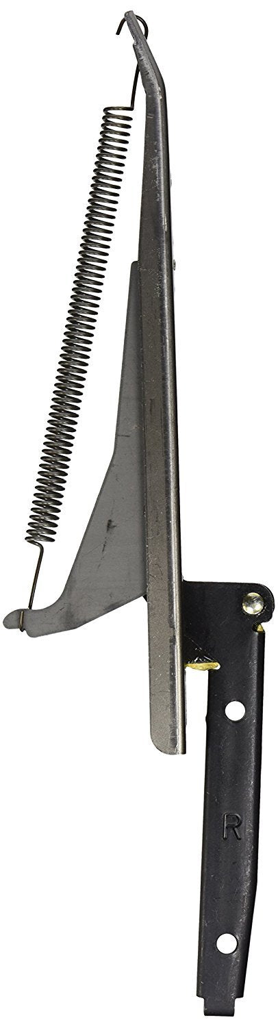 Frigidaire 316566202 Oven Door Hinge Unit