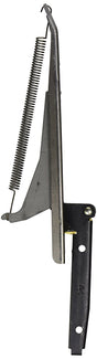 Frigidaire 316566202 Oven Door Hinge Unit