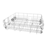 Bosch Dishracks 20002434 replacement part