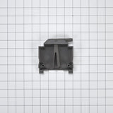 Whirlpool Dishracks WPW10588164 replacement part