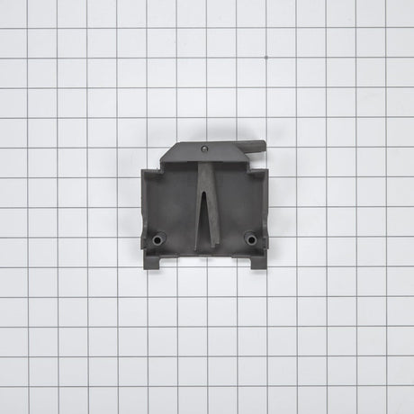 Whirlpool WPW10588164 Genuine OEM Dishwasher Dishrack Adjuster Housing, Left