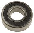 LG 4280FR4048Z Bearing,Ball