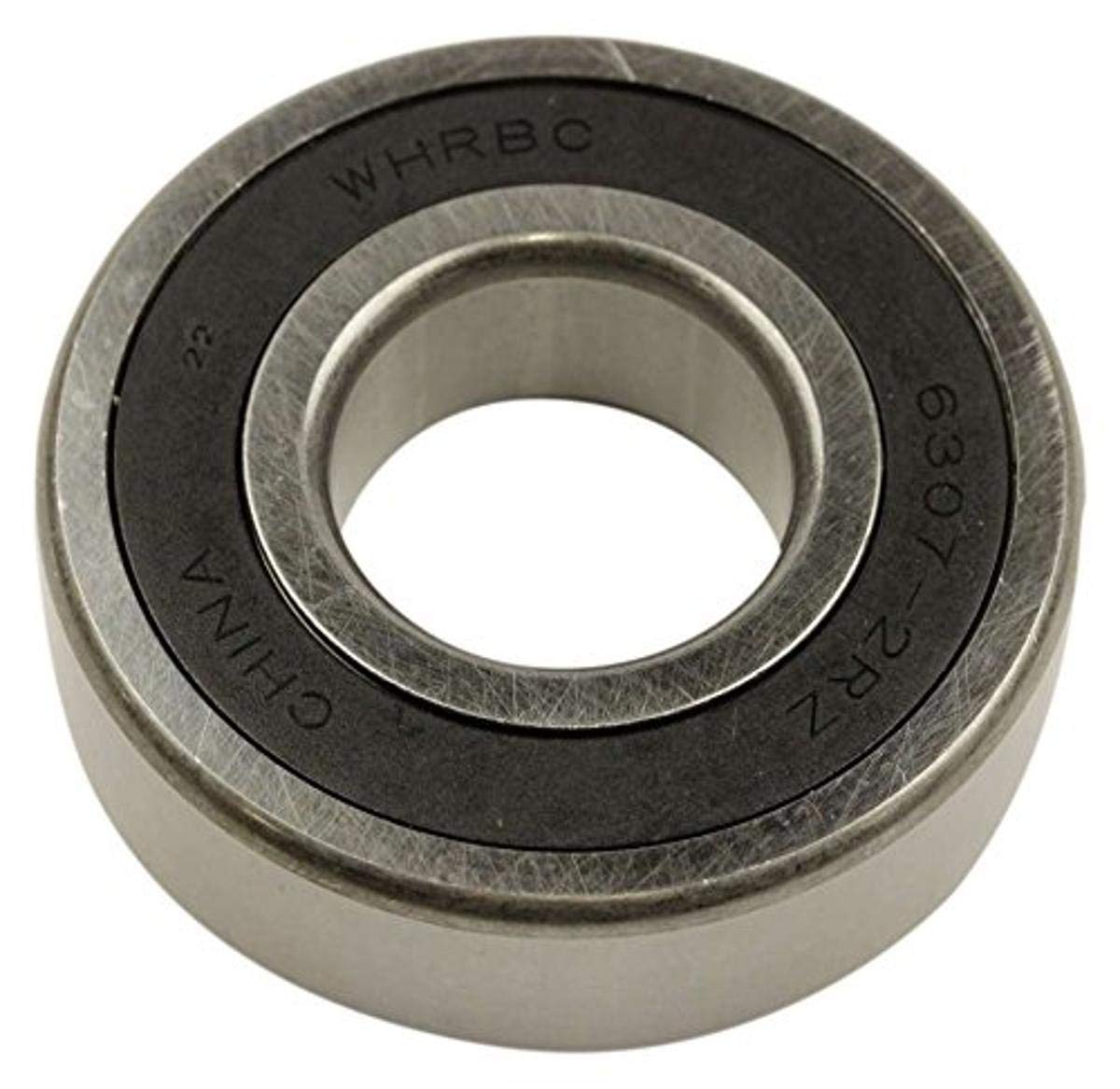 LG 4280FR4048Z Bearing,Ball