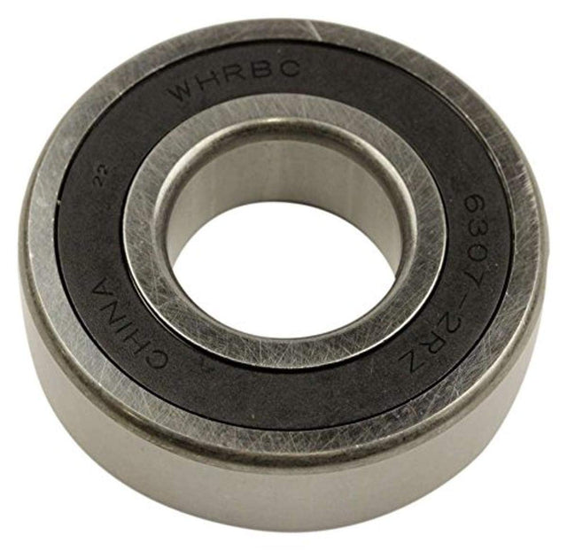 LG 4280FR4048Z Bearing,Ball