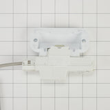 Whirlpool Latches W10810403 replacement part