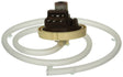 Samsung DC96-01703C Washing Machine Pressure Sensor Assembly