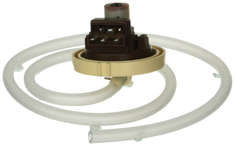 Samsung DC96-01703C Washing Machine Pressure Sensor Assembly