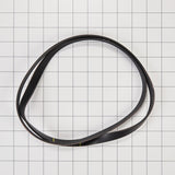 Whirlpool Belts WPW10260319 replacement part