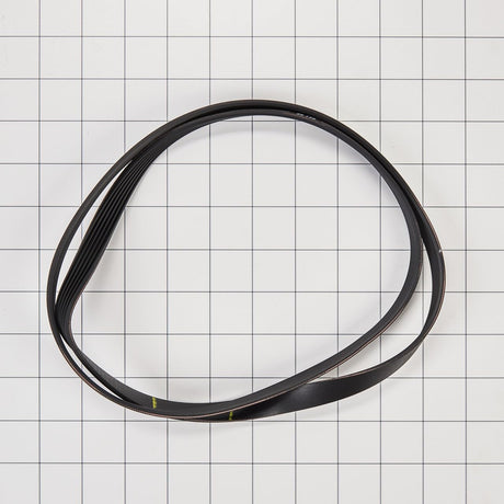 Whirlpool WPW10260319 Genuine OEM Front Load Washer Drive Belt