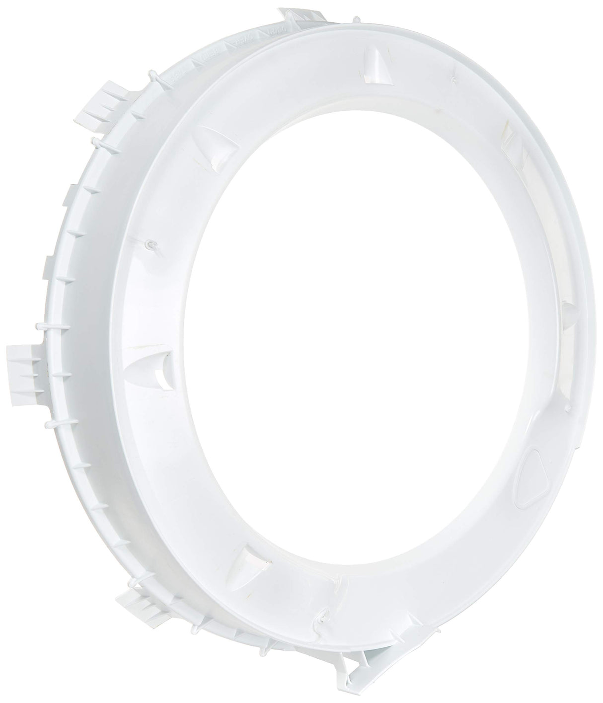 Whirlpool 22001299 Tub Cover