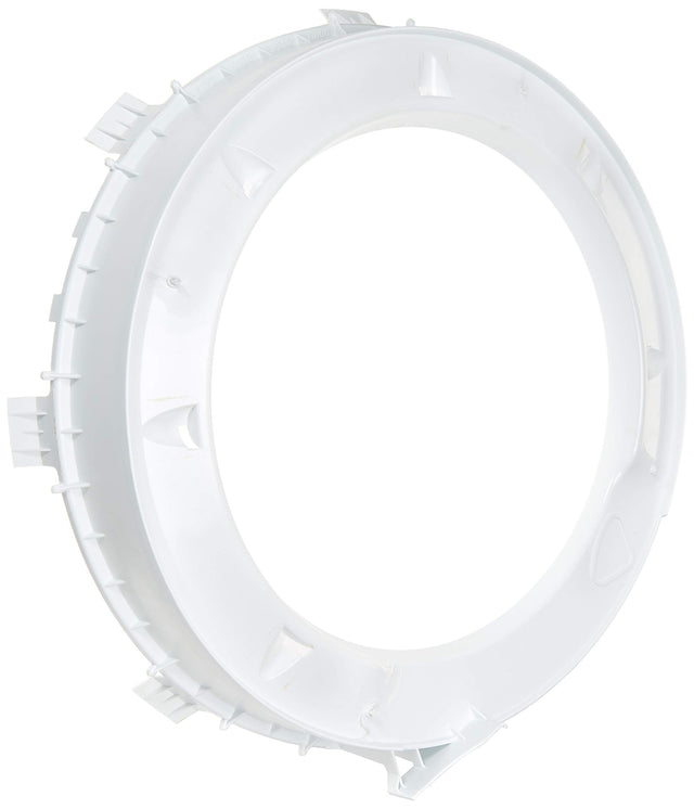 Whirlpool 22001299 Tub Cover