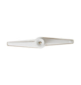 GE Dishwasher Spray Arms WD22X155 replacement part