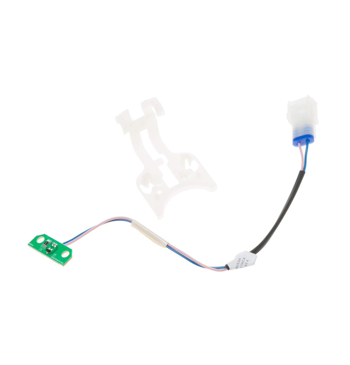GE WL49X20360 Genuine OEM Laundry Center Washer Speed Sensor