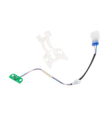 GE Washer Sensors WL49X20360 replacement part