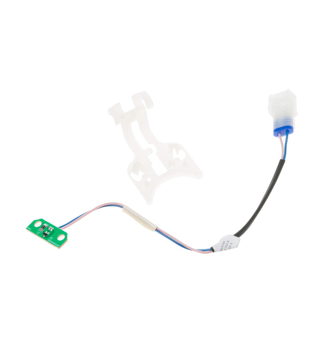 GE WL49X20360 Genuine OEM Laundry Center Washer Speed Sensor