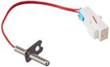 LG Sensors 6323EL2001B replacement part