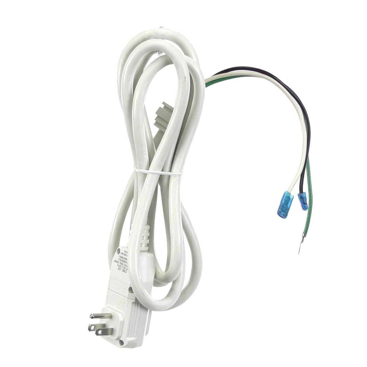 LG EAD63469503 Power Cord Assembly