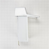 Whirlpool Timers WPW10558424 replacement part