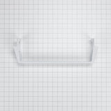 Whirlpool Door Shelves WP2309941 replacement part