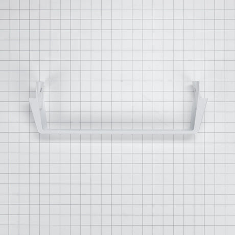 Whirlpool WP2309941 Genuine OEM Refrigerator Door Shelf Rail