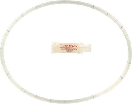 Dishwasher Water Pump Belt