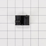 Whirlpool Valves WPW10328463 replacement part