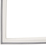 Whirlpool Seals and Gaskets 2159075 replacement part