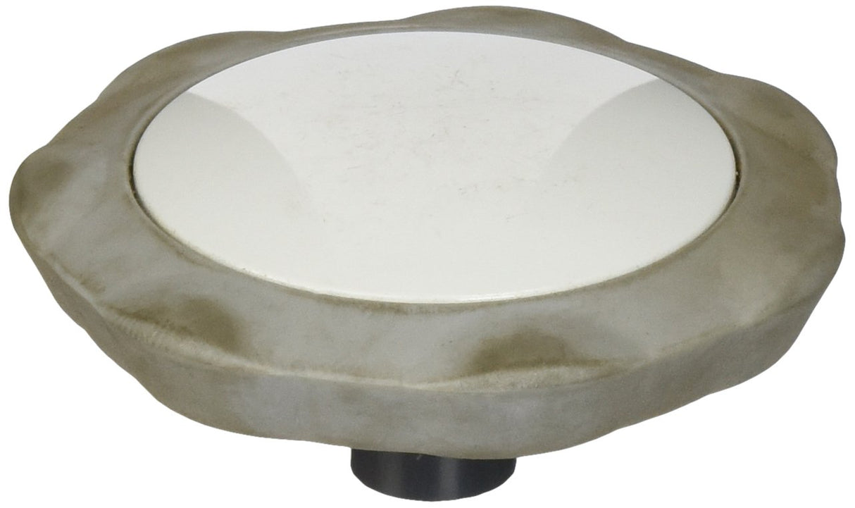 GENUINE Frigidaire 316073605 Range/Stove/Oven Air Duct
