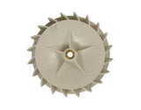 LG Fans and Blowers 5835EL1002A replacement part