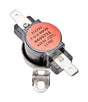 Whirlpool WP4449751 Genuine OEM Double Wall Oven High Limit Thermostat