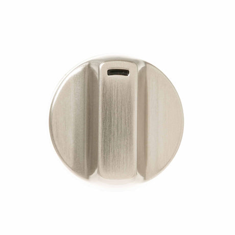 GE WB03X29392 Range Surface Burner Knob