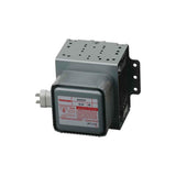 Bosch Electronics 10001590 replacement part
