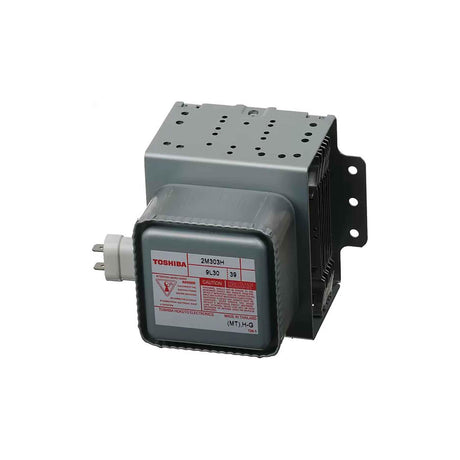 Bosch 10001590 Genuine OEM Microwave Magnetron