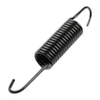 Samsung DC61-01257N Washer Suspension Spring