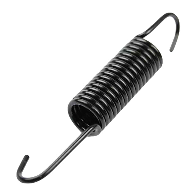 Samsung DC61-01257N Washer Suspension Spring