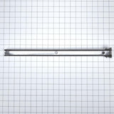 Whirlpool Dishracks WPW10195623 replacement part