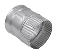 Steam Dryer Rear Vent Extension
