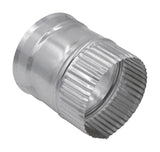Whirlpool Ducts and Vents 8544761A replacement part
