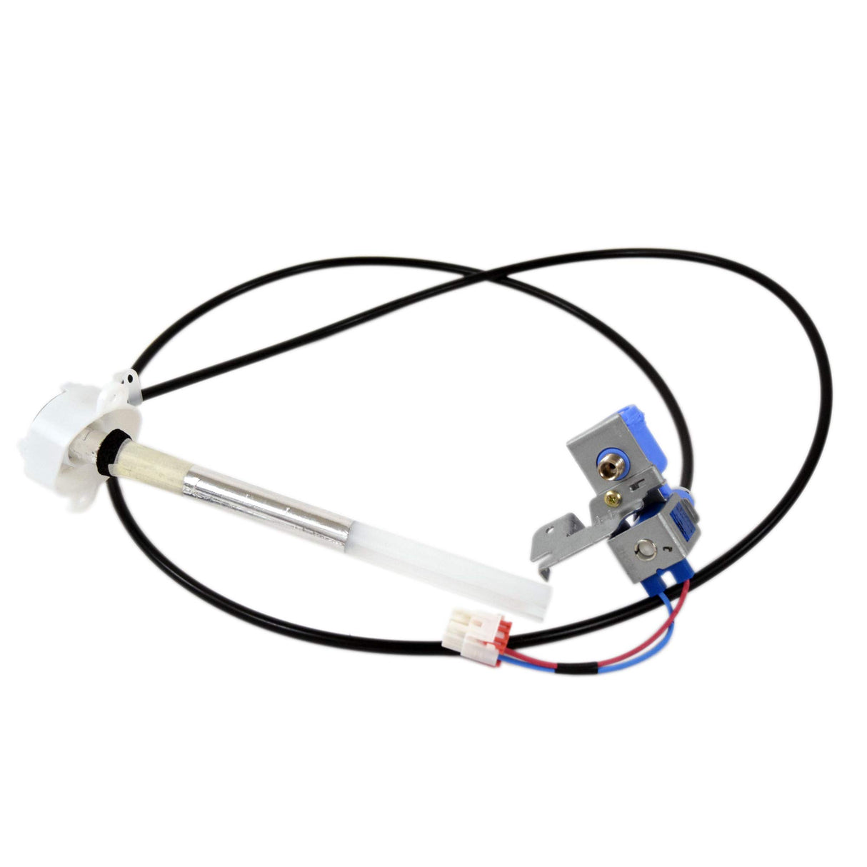 Genuine LG-AJU73292414 Valve Assembly,Water