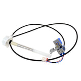 LG Valves AJU73292414 replacement part