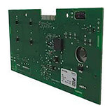 Bosch Circuit Boards and Touch Pads 12029207 replacement part