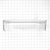 Whirlpool Door Shelves WPW10289497 replacement part