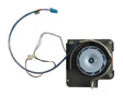 LG ABA72913415 Fan Motor
