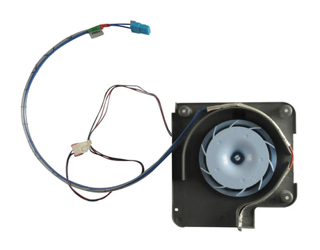LG ABA72913415 Fan Motor