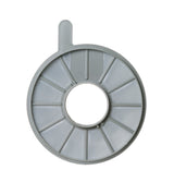 GE Dishwasher Filters WD12X10109FBM replacement part