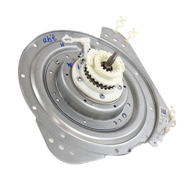 Samsung DC97-18439A Washer Clutch Genuine Original Equipment Manufacturer (OEM) Part