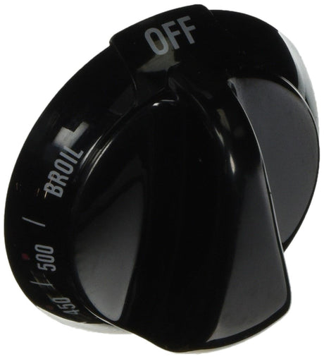 GE WB03K10037 Range Thermostat Knob