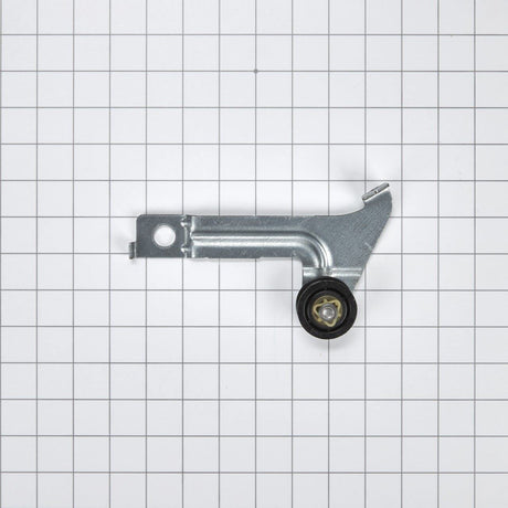Whirlpool 8547174V Genuine OEM Dryer Idler Pulley