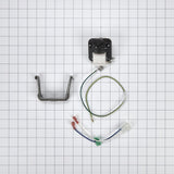 Whirlpool Motors 12002744 replacement part